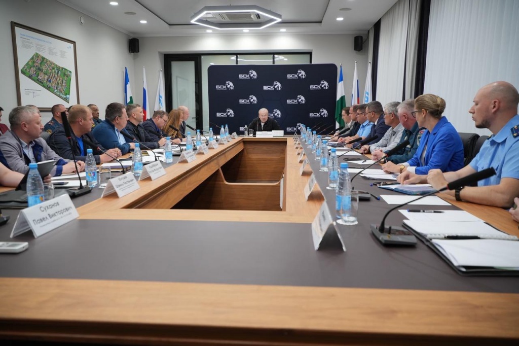 Пресс-служба Правительства РБ.jpg Пресс-служба Правительства РБ.jpg