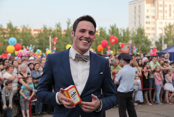 IMG_3713.jpg IMG_3713.jpg