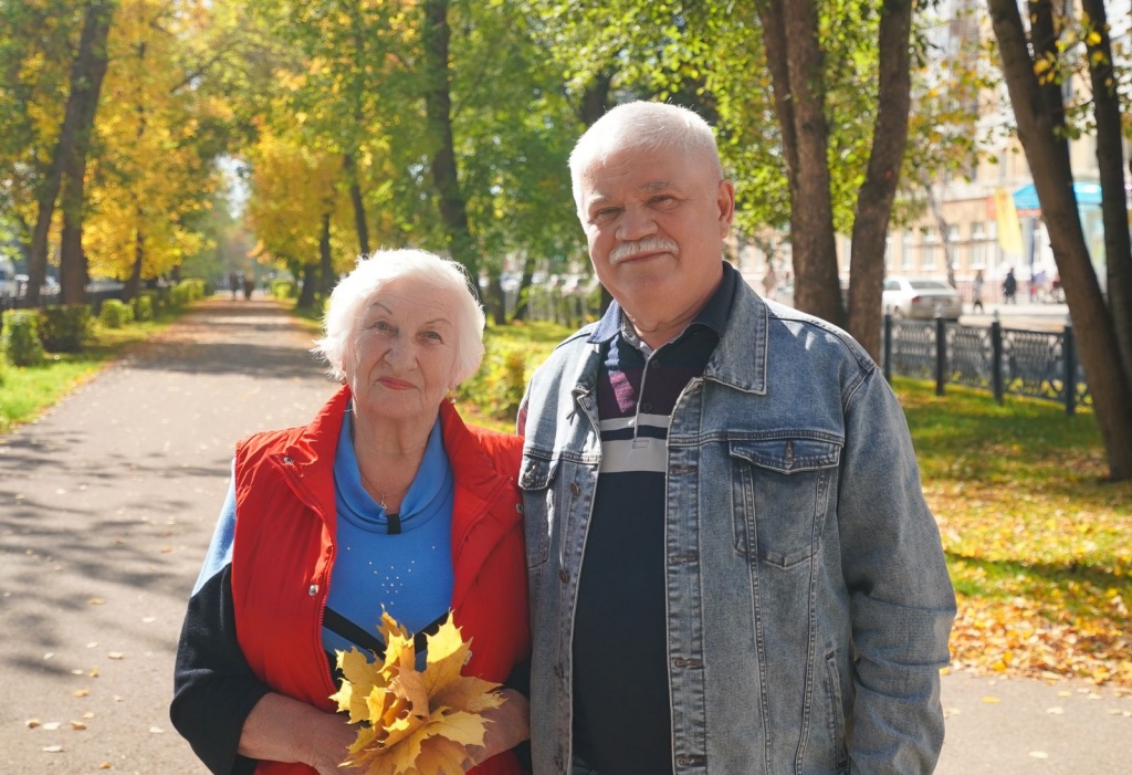 WhatsApp Image 2023-10-01 at 12.07.27.jpeg