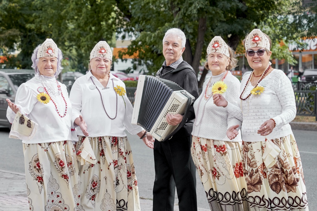 DSC03904.jpg DSC03904.jpg