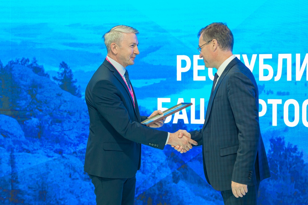 shumnov-full-2191 — копия.jpg