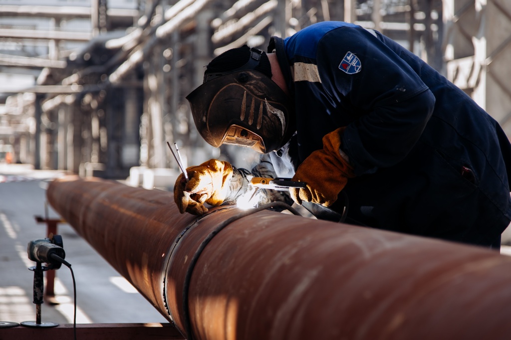 006A7329.jpg 006A7329.jpg