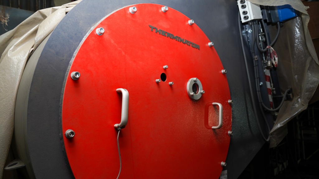 DSC02689.jpg DSC02689.jpg