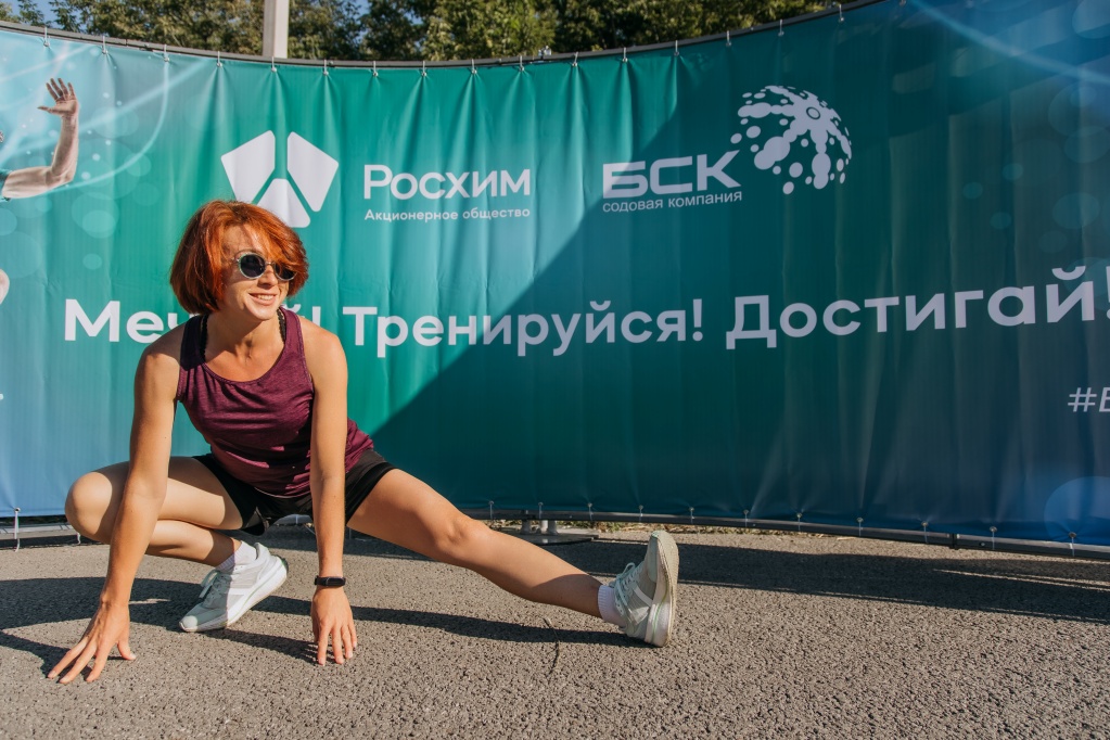 006A9349.jpg 006A9349.jpg