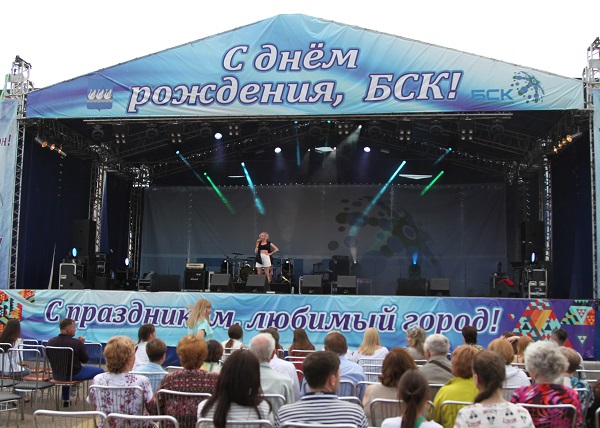 IMG_3587.JPG IMG_3587.JPG