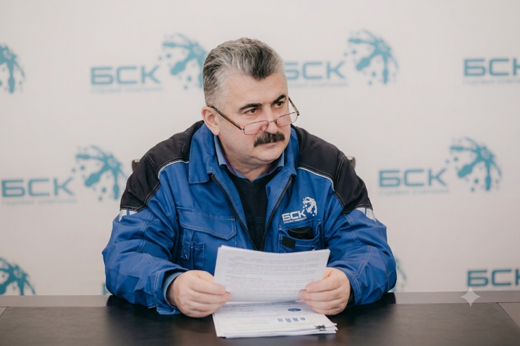 Отец начцеха 11 (фон бск6).png