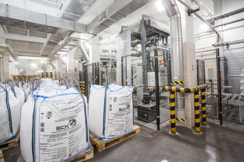 shumnov-2287.jpg shumnov-2287.jpg