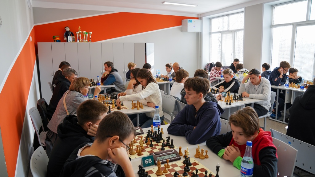 DSC01931(1).jpg DSC01931(1).jpg