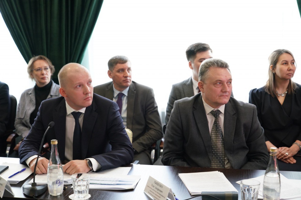 photo1712547360.jpeg photo1712547360.jpeg