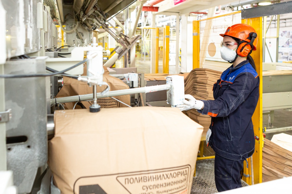 shumnov-1007.jpg shumnov-1007.jpg