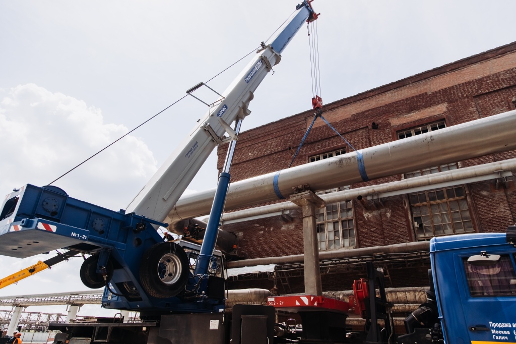 006A7257.jpg 006A7257.jpg