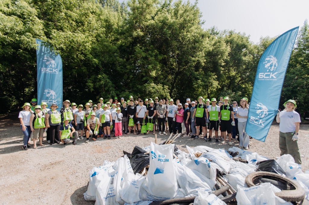 006A0128.jpg 006A0128.jpg