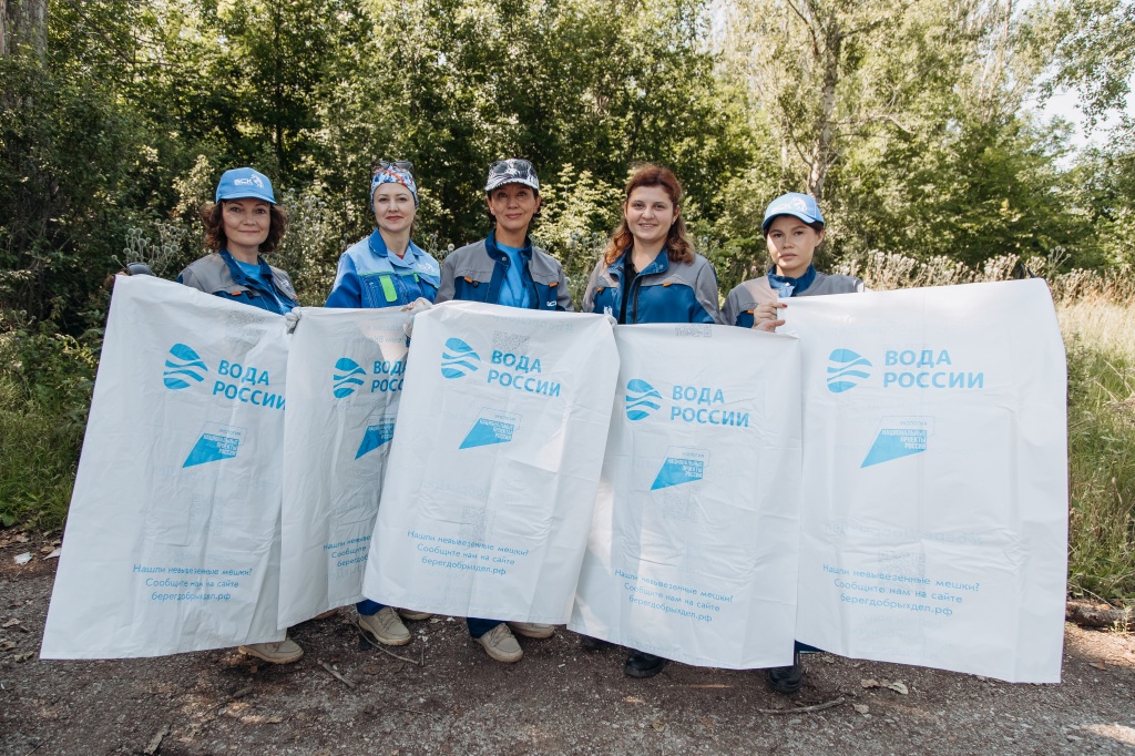 006A7402.jpg 006A7402.jpg