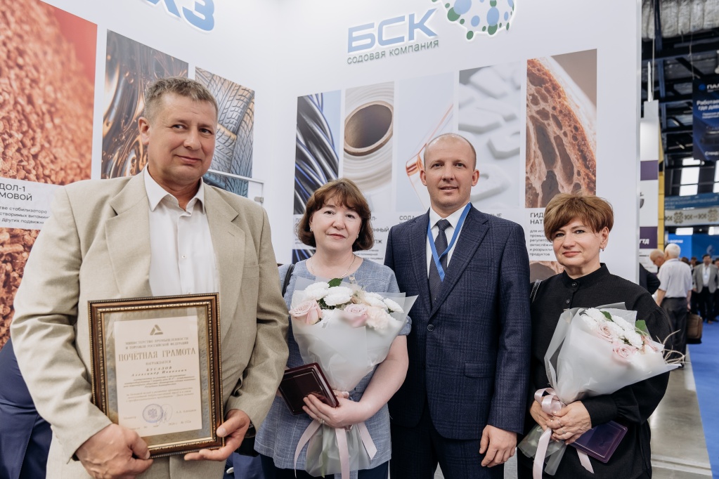 DSC00099.jpg DSC00099.jpg