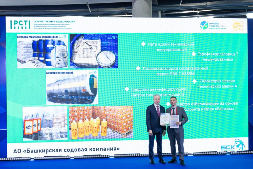 photo_5330110850662526205_y.jpg photo_5330110850662526205_y.jpg