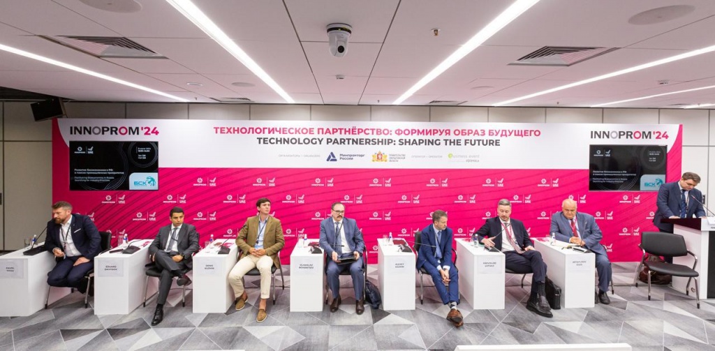 WhatsApp Image 2024-07-10 at 12.12.42 (1).jpeg WhatsApp Image 2024-07-10 at 12.12.42 (1).jpeg