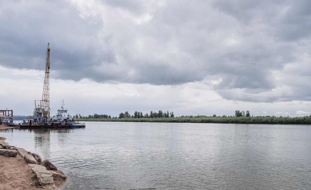 006A8381.jpg 006A8381.jpg