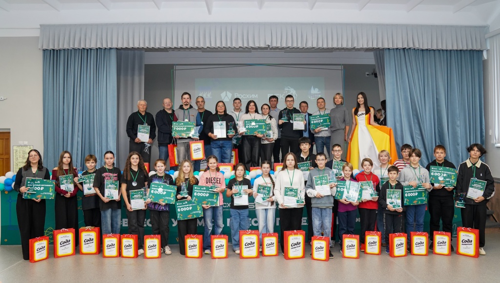 DSC02527.jpg DSC02527.jpg