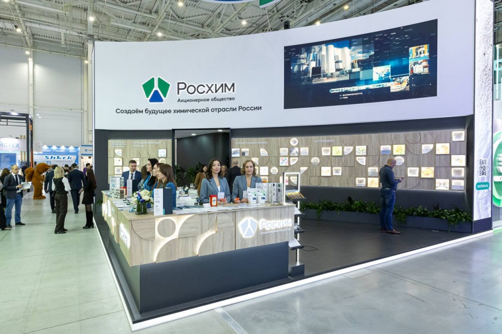 photo_5231019654430526401_y.jpg photo_5231019654430526401_y.jpg