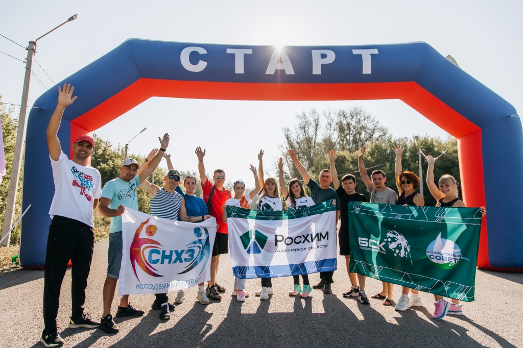 006A9313.jpg 006A9313.jpg