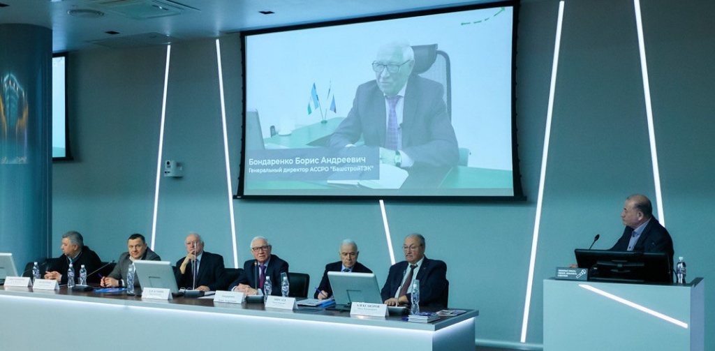 photo1708517325(2).jpeg photo1708517325(2).jpeg