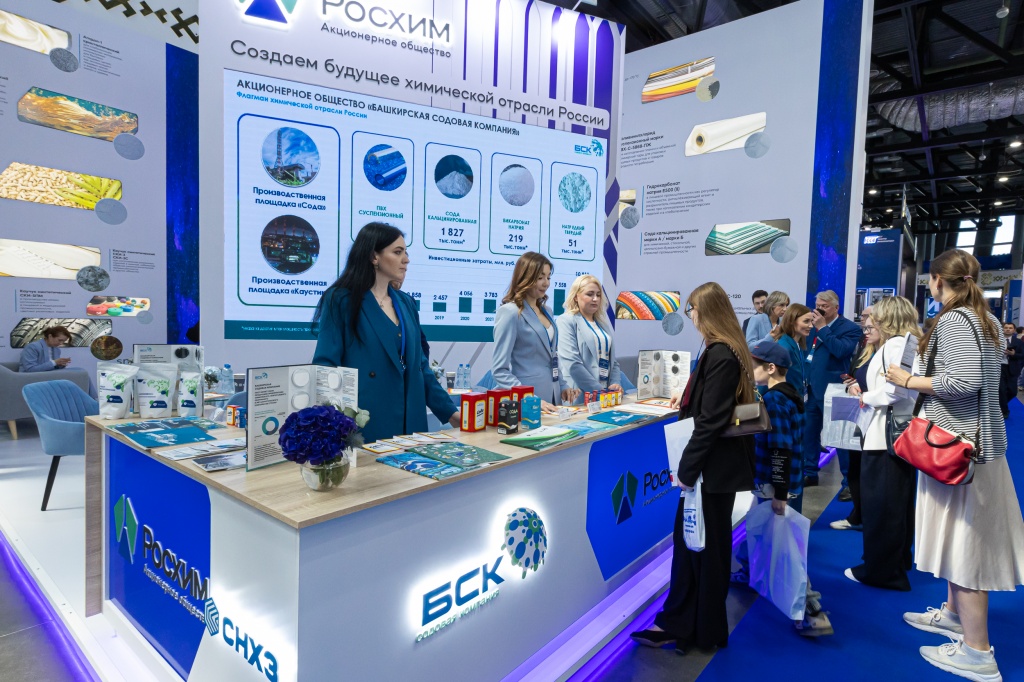 shumnov-prev-1006.jpg shumnov-prev-1006.jpg