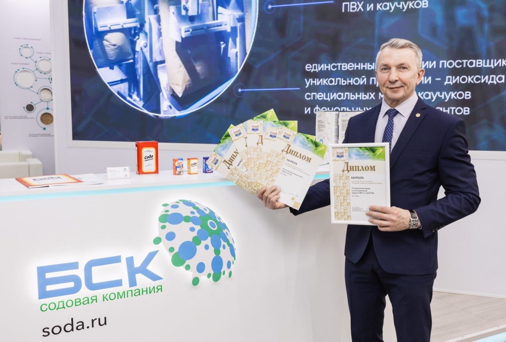 WhatsApp Image 2024-05-24 at 10.41.37.jpeg WhatsApp Image 2024-05-24 at 10.41.37.jpeg