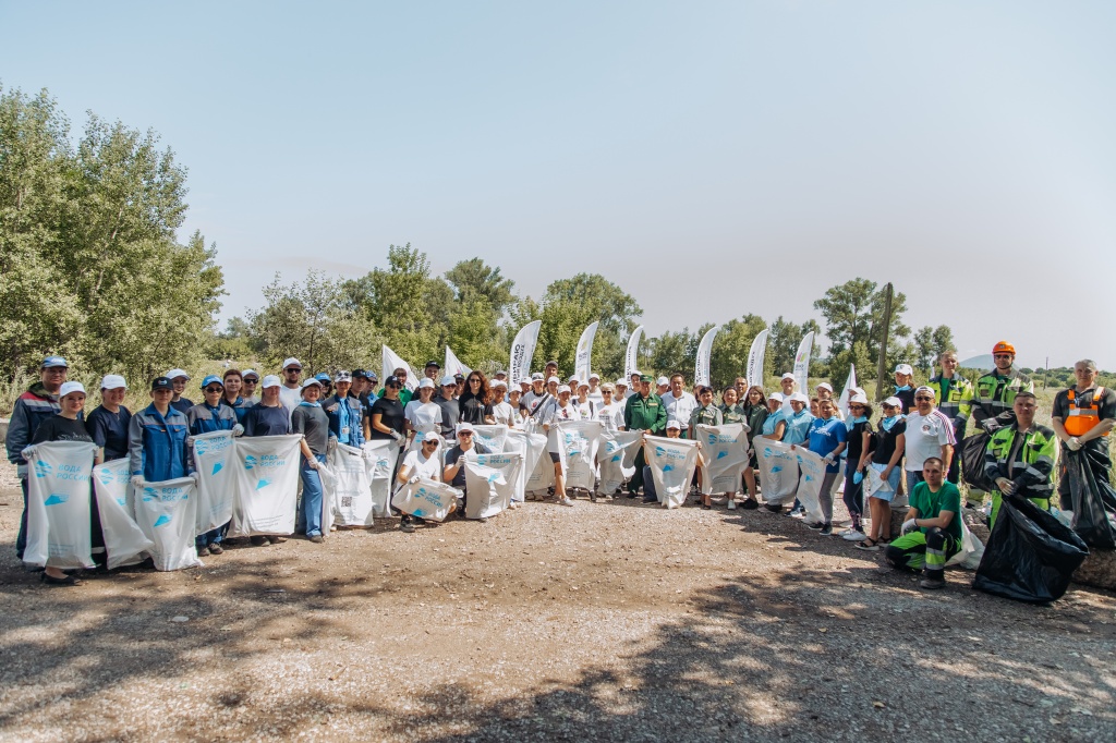 006A7424.jpg 006A7424.jpg