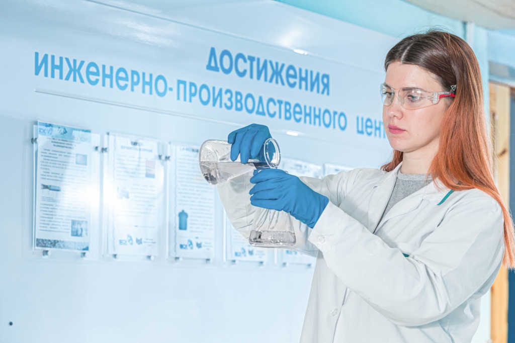 shumnov-4009-3.jpg shumnov-4009-3.jpg