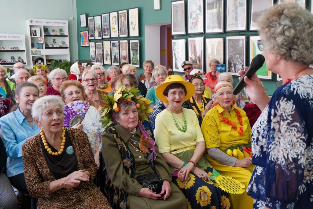 WhatsApp Image 2023-10-01 at 12.07.17.jpeg