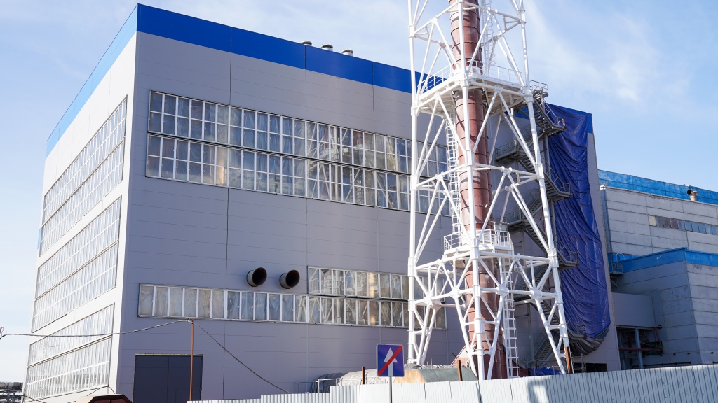 DSC01307.jpg DSC01307.jpg