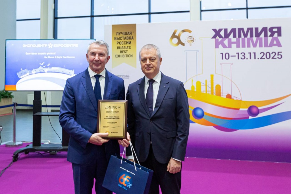 photo_5231328411039502220_y(1).jpg photo_5231328411039502220_y(1).jpg