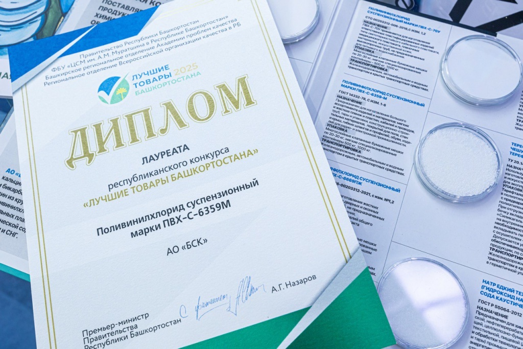 photo_5330110850662526204_y.jpg photo_5330110850662526204_y.jpg