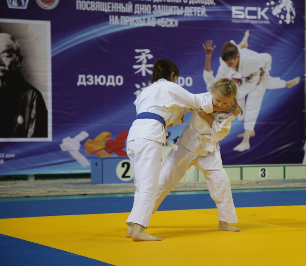 IMG_0824.JPG IMG_0824.JPG