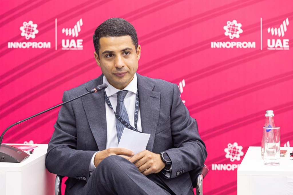 WhatsApp Image 2024-07-10 at 12.12.42.jpeg WhatsApp Image 2024-07-10 at 12.12.42.jpeg