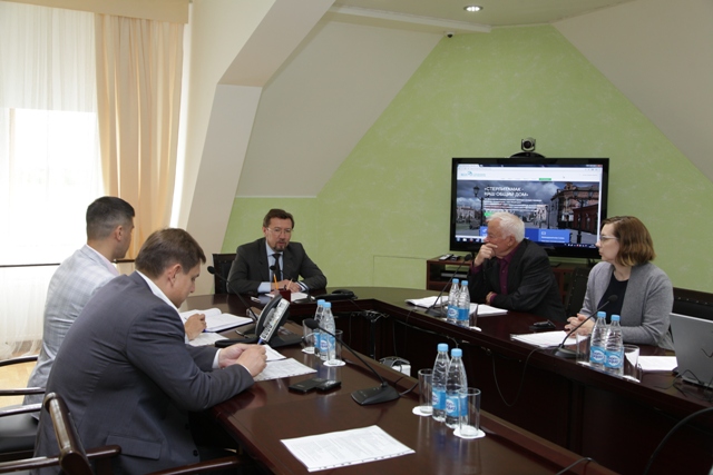 IMG_1581.jpg IMG_1581.jpg