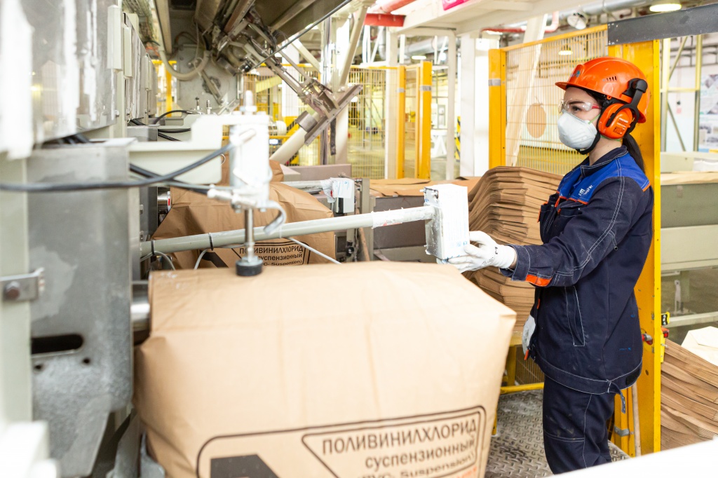 shumnov-1008.jpg shumnov-1008.jpg