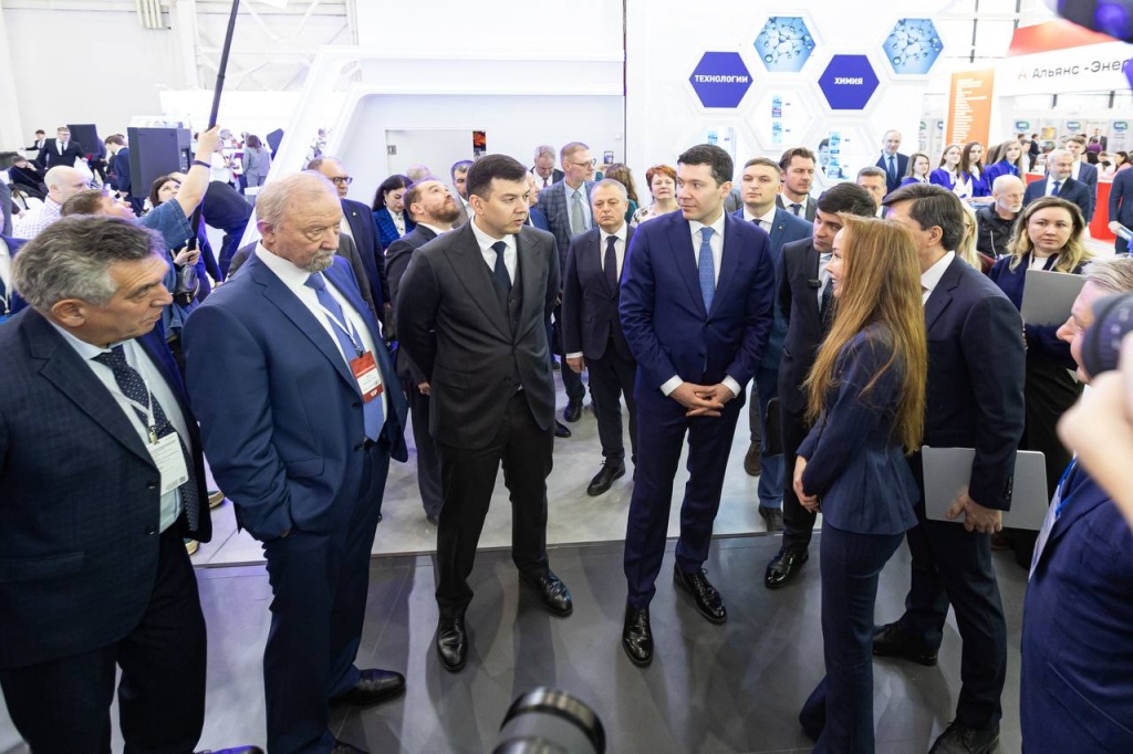 photo_5231019654430526402_y.jpg photo_5231019654430526402_y.jpg