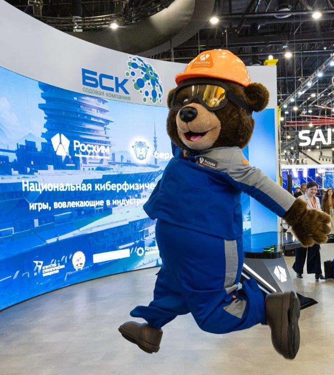 WhatsApp Image 2025-06-21 at 15.11.59.jpg WhatsApp Image 2025-06-21 at 15.11.59.jpg