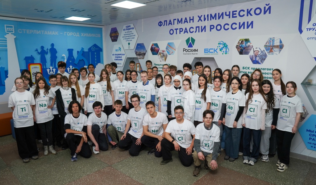 DSC00756.jpg DSC00756.jpg