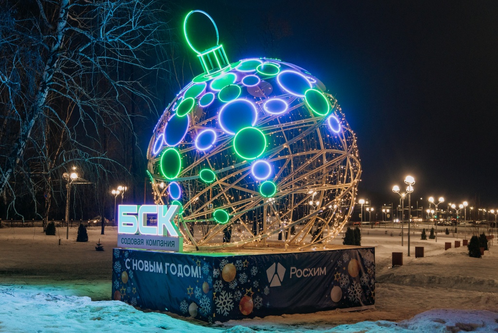 IMG_2603.jpg IMG_2603.jpg