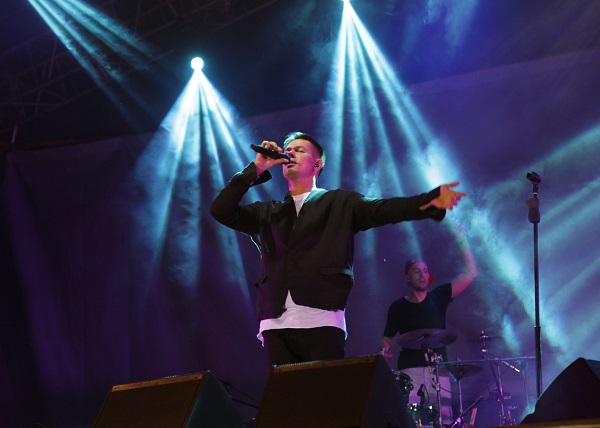 Skver_Izotov.JPG Skver_Izotov.JPG