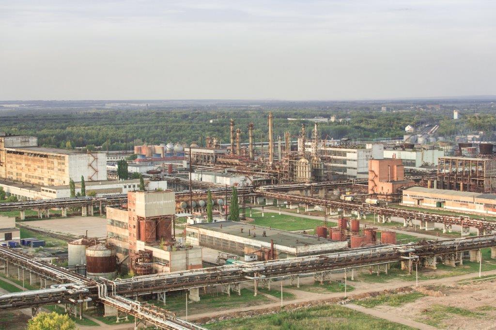 shumnov-5148.jpg shumnov-5148.jpg