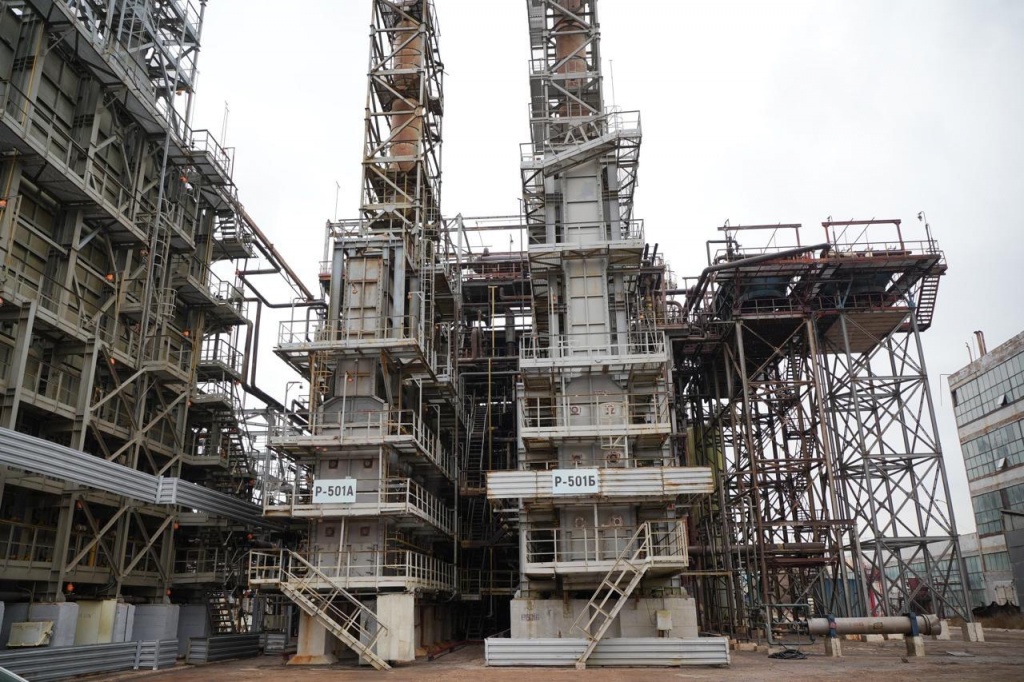 Пресс-служба Правительства РБ.jpg Пресс-служба Правительства РБ.jpg