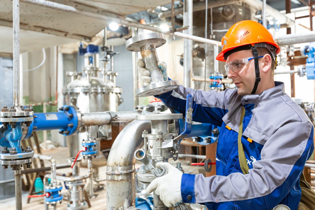 shumnov-1000.jpg shumnov-1000.jpg