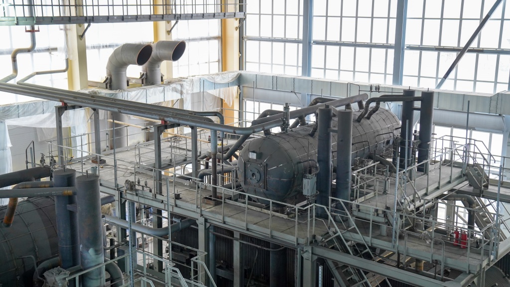 DSC02726.jpg DSC02726.jpg