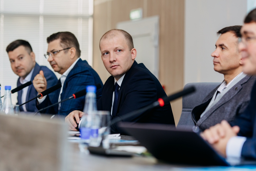 IMG2026.jpg IMG2026.jpg