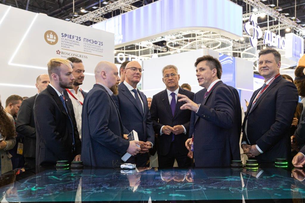 shumnov-prev-3099.jpg shumnov-prev-3099.jpg