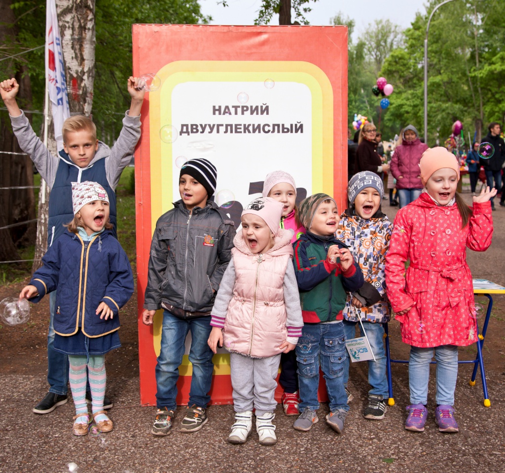 IMG_1002.JPG IMG_1002.JPG