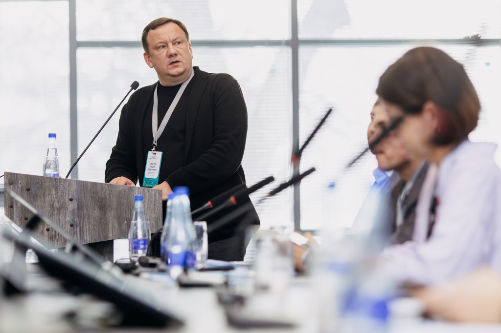 IMG3059.jpg IMG3059.jpg